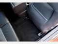 Ford Fiesta ST-3 40