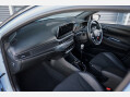 Hyundai i20 T-GDI N 3
