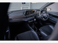 Hyundai i20 T-GDI N 6