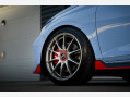 Hyundai i20 T-GDI N 11