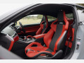 BMW 4 Series M4 COMPETITION M XDRIVE 2