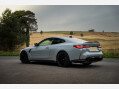 BMW 4 Series M4 COMPETITION M XDRIVE 4