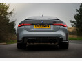 BMW 4 Series M4 COMPETITION M XDRIVE 5