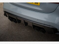 BMW 4 Series M4 COMPETITION M XDRIVE 7