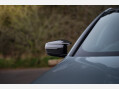 BMW 4 Series M4 COMPETITION M XDRIVE 8