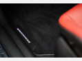 BMW 4 Series M4 COMPETITION M XDRIVE 11