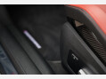 BMW 4 Series M4 COMPETITION M XDRIVE 12