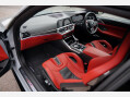 BMW 4 Series M4 COMPETITION M XDRIVE 13