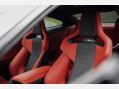 BMW 4 Series M4 COMPETITION M XDRIVE 14