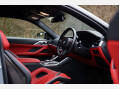 BMW 4 Series M4 COMPETITION M XDRIVE 16