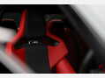 BMW 4 Series M4 COMPETITION M XDRIVE 17