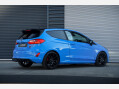 Ford Fiesta ST EDITION 2