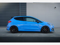 Ford Fiesta ST EDITION 4