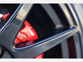 Ford Fiesta ST EDITION 5