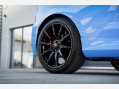 Ford Fiesta ST EDITION 6