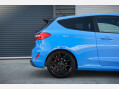 Ford Fiesta ST EDITION 8