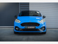 Ford Fiesta ST EDITION 11