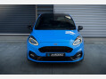 Ford Fiesta ST EDITION 13