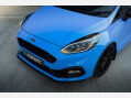 Ford Fiesta ST EDITION 14
