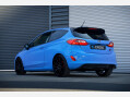 Ford Fiesta ST EDITION 16
