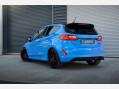 Ford Fiesta ST EDITION 17