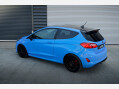 Ford Fiesta ST EDITION 18