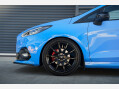 Ford Fiesta ST EDITION 19