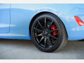 Ford Fiesta ST EDITION 20
