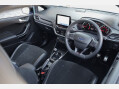 Ford Fiesta ST EDITION 21