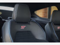 Ford Fiesta ST EDITION 22