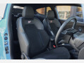 Ford Fiesta ST EDITION 23