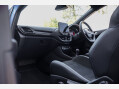 Ford Fiesta ST EDITION 25