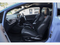 Ford Fiesta ST EDITION 26