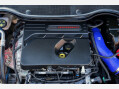 Ford Fiesta ST EDITION 27