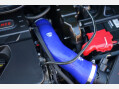 Ford Fiesta ST EDITION 28