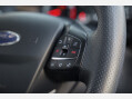 Ford Fiesta ST EDITION 29
