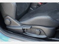 Ford Fiesta ST EDITION 31