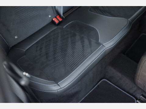 Ford Fiesta ST EDITION 32