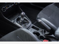 Ford Fiesta ST EDITION 33