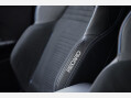 Ford Fiesta ST EDITION 34