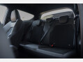 Ford Fiesta ST EDITION 36