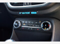 Ford Fiesta ST EDITION 39
