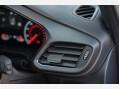 Ford Fiesta ST EDITION 40