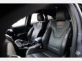 Ford Focus ST-3 TDCI 3
