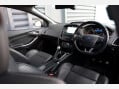 Ford Focus ST-3 TDCI 4