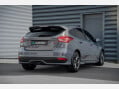 Ford Focus ST-3 TDCI 6
