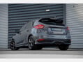 Ford Focus ST-3 TDCI 7