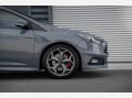 Ford Focus ST-3 TDCI 9