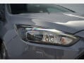 Ford Focus ST-3 TDCI 15