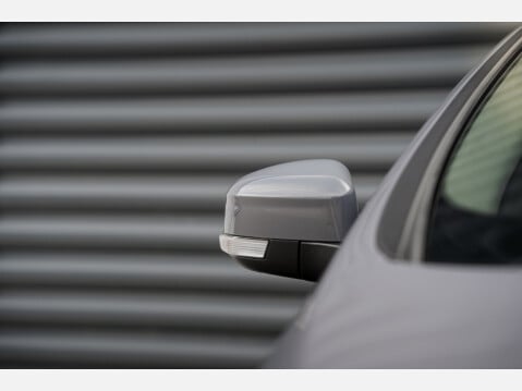 Ford Focus ST-3 TDCI 18